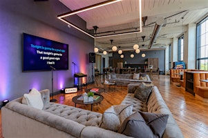 Free Karaoke & Board Game Night in Cambridge | 215 Queen St W