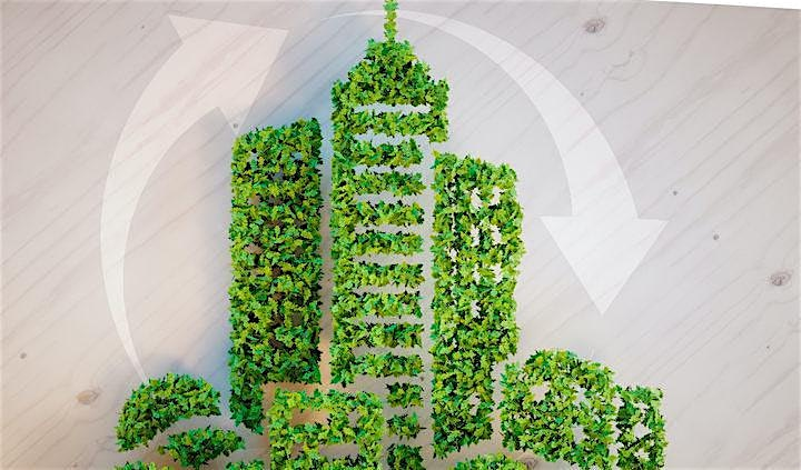 Sustainability in Design Luncheon Panel | Swinerton Builders - Honolulu Office Training Room