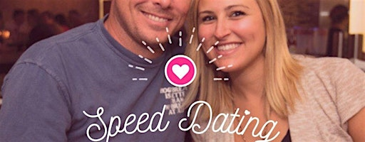 San Francisco Speed Dating for Singles Age 23-35 ♥ California at Alameda Brewing | Alameda Brewing