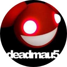 deadmau5 Morrison Concert Tour 2026｜October 30 | Red Rocks Amphitheatre