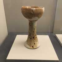 香港歷史博物館⋯香港故事展