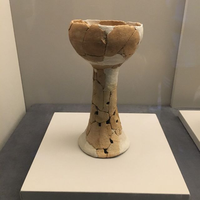 香港歷史博物館⋯香港故事展 香港歷史博物館⋯香港故事展