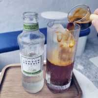 必食鵪鶉流心蛋三文治