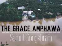 The Grace Amphawa 