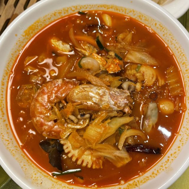 인천차이나타운 맛집 ‘연경’