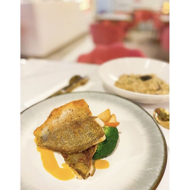 打卡休閒cafe
