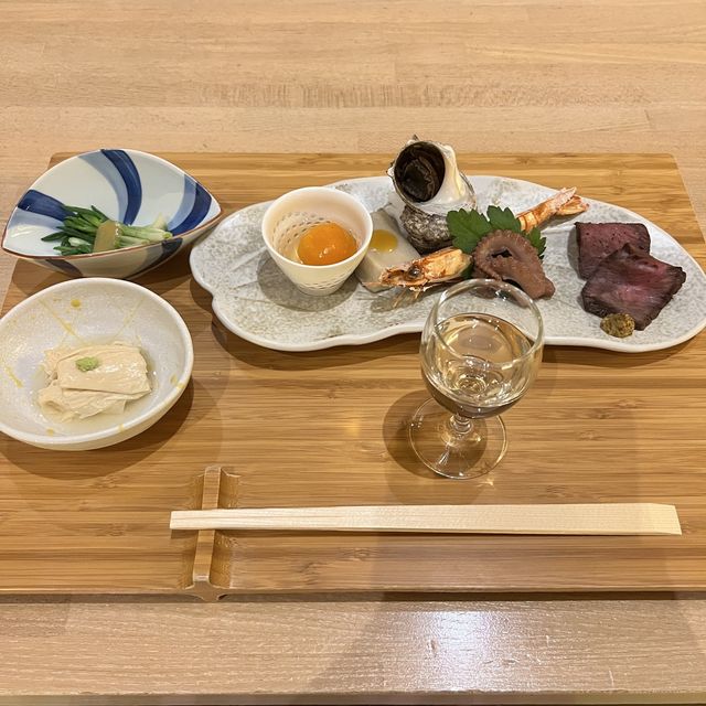 【山形】一度は泊まりたい‼️オシャレな八室の宿で温泉三昧