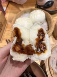💕平民價高質點心小店