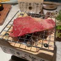 牛控必試陳家廚房