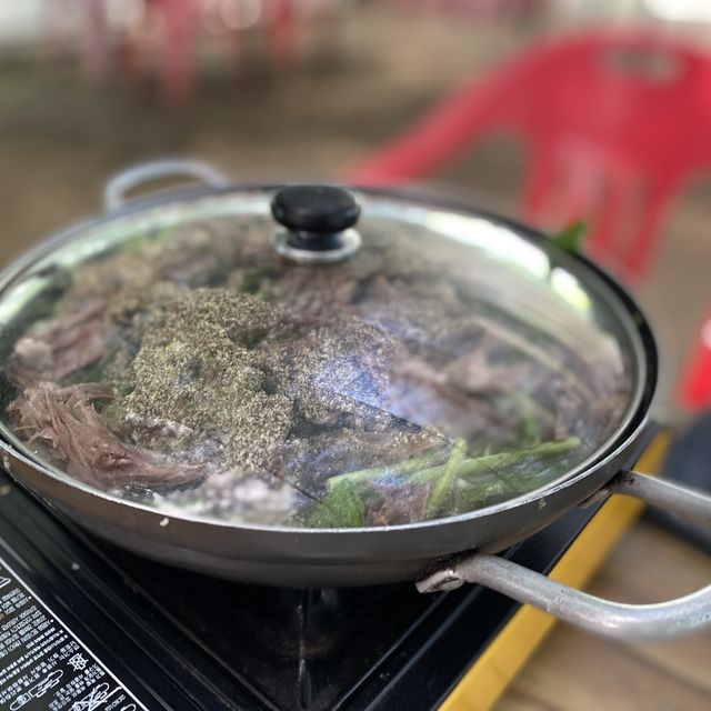 인천에서 꼭 가봐야할 산, 계양산 ⛰