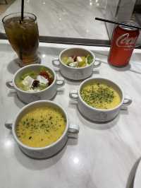 Urban cafe 觀塘去特色貓cafe