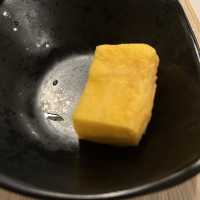 日本風情中的燒肉放題