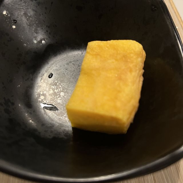 日本風情中的燒肉放題