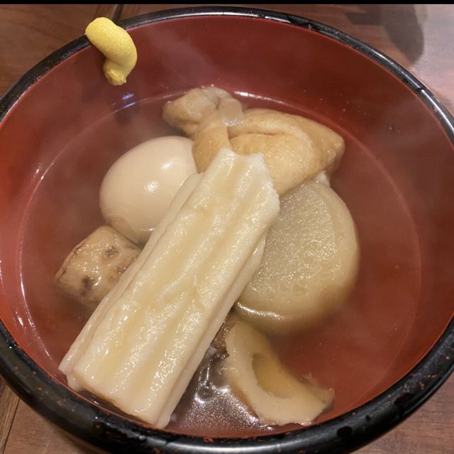 東京性價比高嘅鰻魚飯