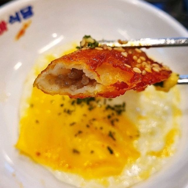 남양주 다산동 맛집이라는 곳!