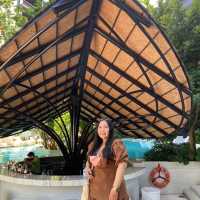 Panan Krabi Resort