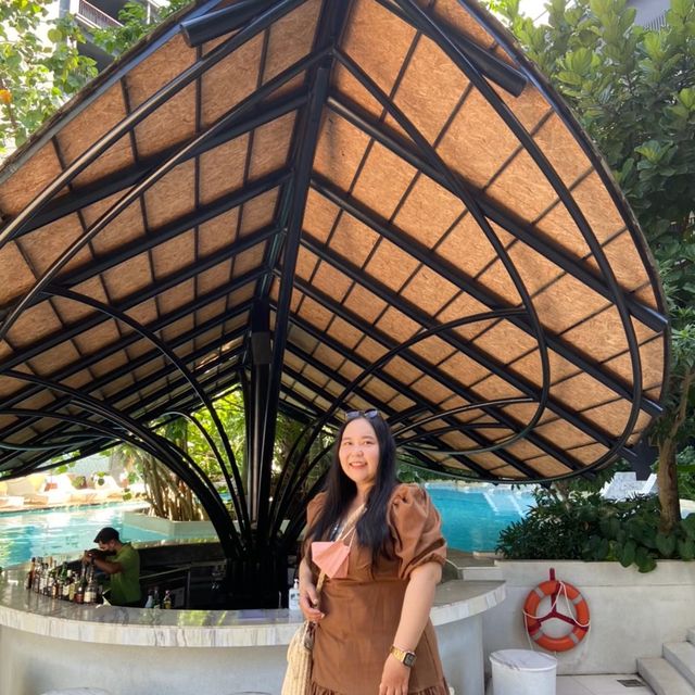 Panan Krabi Resort