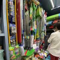 Nippon Home, one stop household necessities