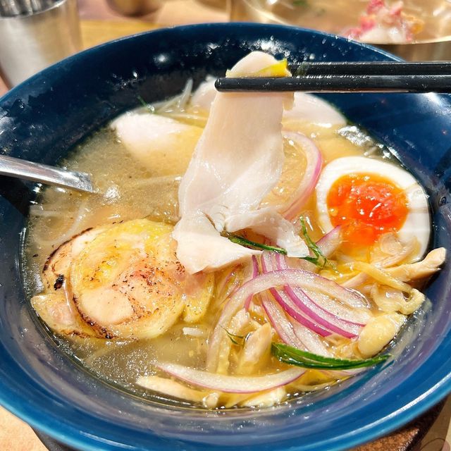 【Prime Pho - 隱世高級創意越南料理🇻🇳】