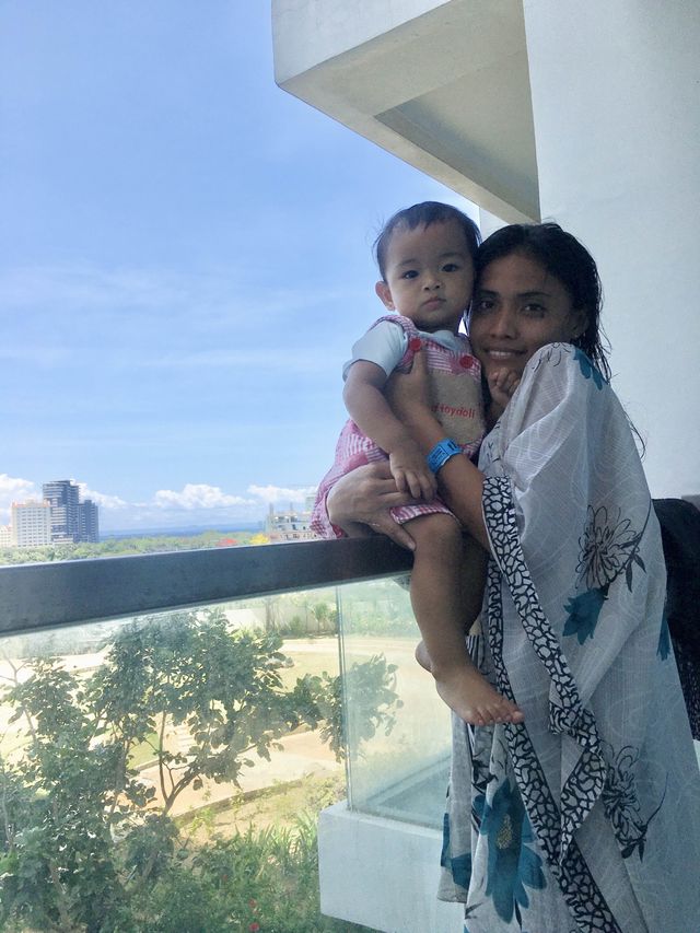 C Suites at Mactan Newtown