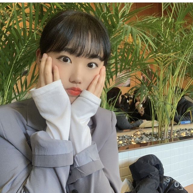 남악 빵 맛집 찾으신다면 ‘아우어 베이커리’ 🍞🤎