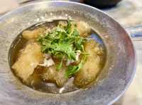 ไปกินติ่มซำ เยาวราช ตอนกลางวันกันนน