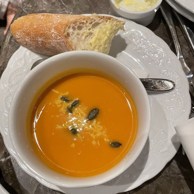 豬仔最愛食麵包薯條,Simplylife Bakery