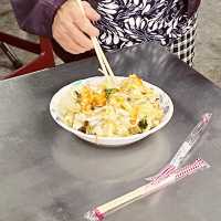 玉里臭豆腐｜超級好吃的排隊美食非吃不可
