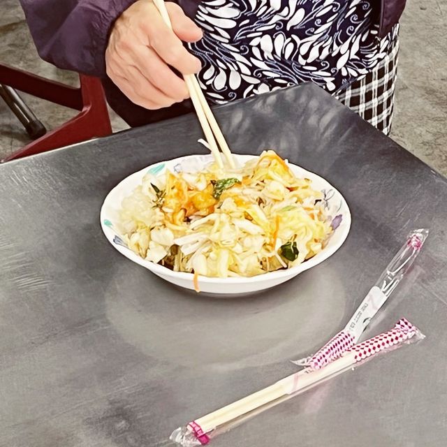玉里臭豆腐｜超級好吃的排隊美食非吃不可