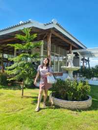 🧋Love House 🏡Love house (โลเว่ เฮาส์) 🫶🏻💕