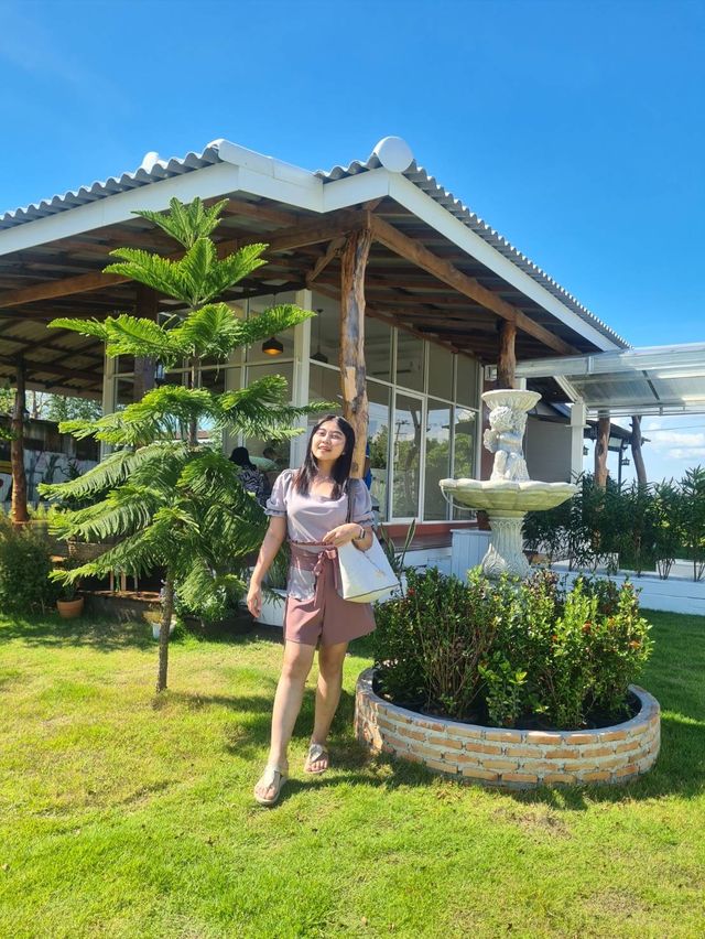🧋Love House 🏡Love house (โลเว่ เฮาส์) 🫶🏻💕