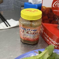 Banh Xeo Song Hoai - Co Anh張用戶圖片