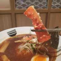  【為食青蛙：到K11 Musea喫