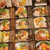 【為食青蛙：黎登龍街點可以唔食豊勝手