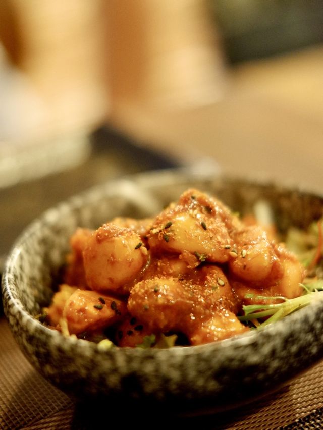 太子高質日本居酒屋
