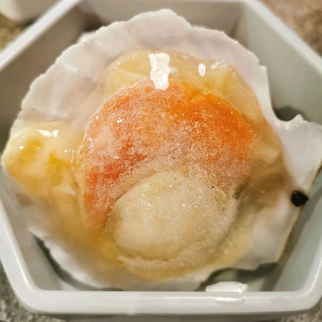 荃灣🌟 抵食雞煲放題