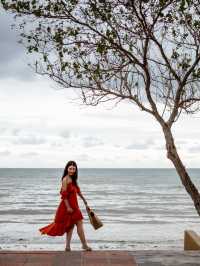 Aonang Buri Resort Krabi 