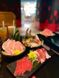 午市任食邊爐套餐
