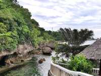 Camotes Islands