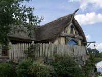 One of the best place in New Zealand! 