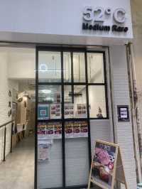 入口即溶既A5和牛🐮