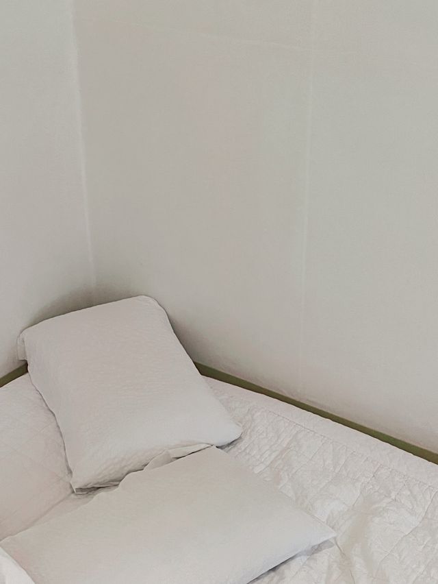 경주 감성 한옥숙소 “소설재” 