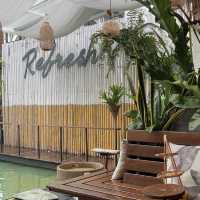 Instaworthy Cafe Near Phuket Town 