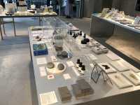 【東京】21_21 DESIGN SIGHT