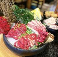 元朗高質火鍋店