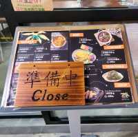 人生最好味😋的喇沙🍜