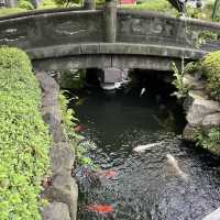 【東京】浅草といったら浅草寺