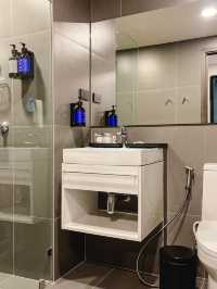 โรงแรม:Travelodge Phuket Town (เทรเวลลอดจ์ ภูเก็ต)