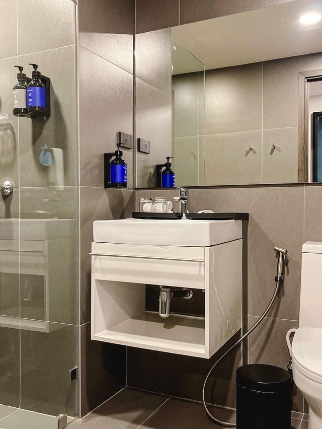 โรงแรม:Travelodge Phuket Town (เทรเวลลอดจ์ ภูเก็ต)