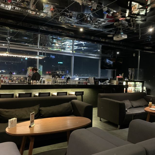 來嘉義親子飯店首選